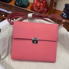 Hermes Other Bags